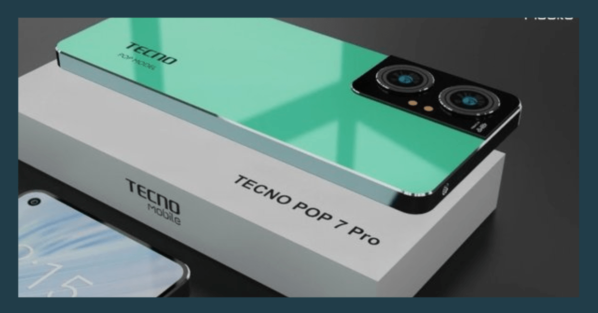 Tecno-Pop-7-কম-দামে-ভালো-ফোন-২০২৪