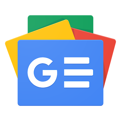 Follow Cyber Sheba in Google News