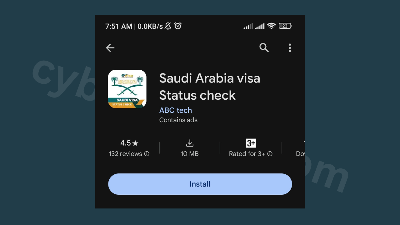 install-saudi-arabia-visa-check-app