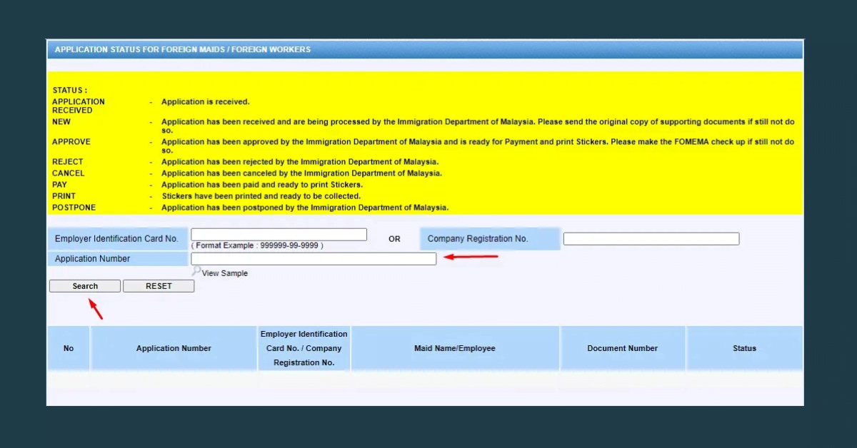 malaysia-visa-check-with-application-number-cybersheba.com