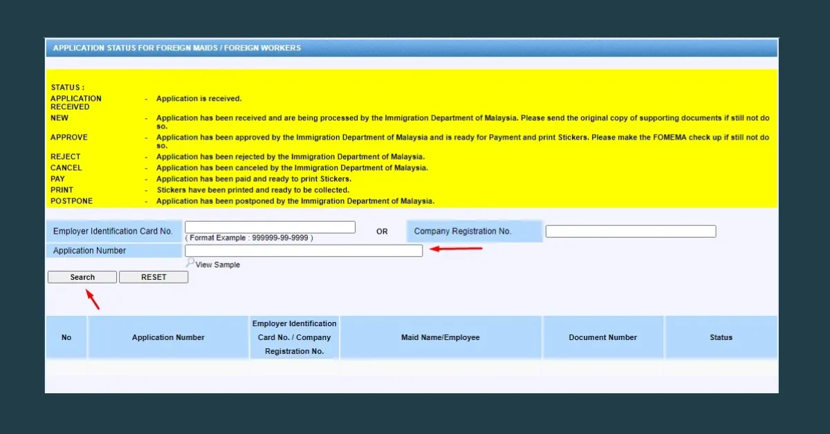 malaysia-visa-check-with-application-number-cybersheba.com