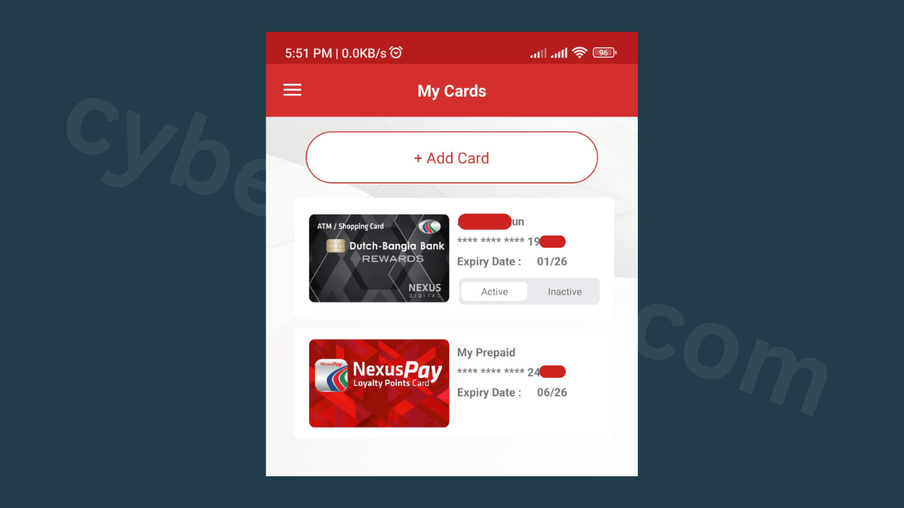 nexus-pay-add-cards-cybersheba.com