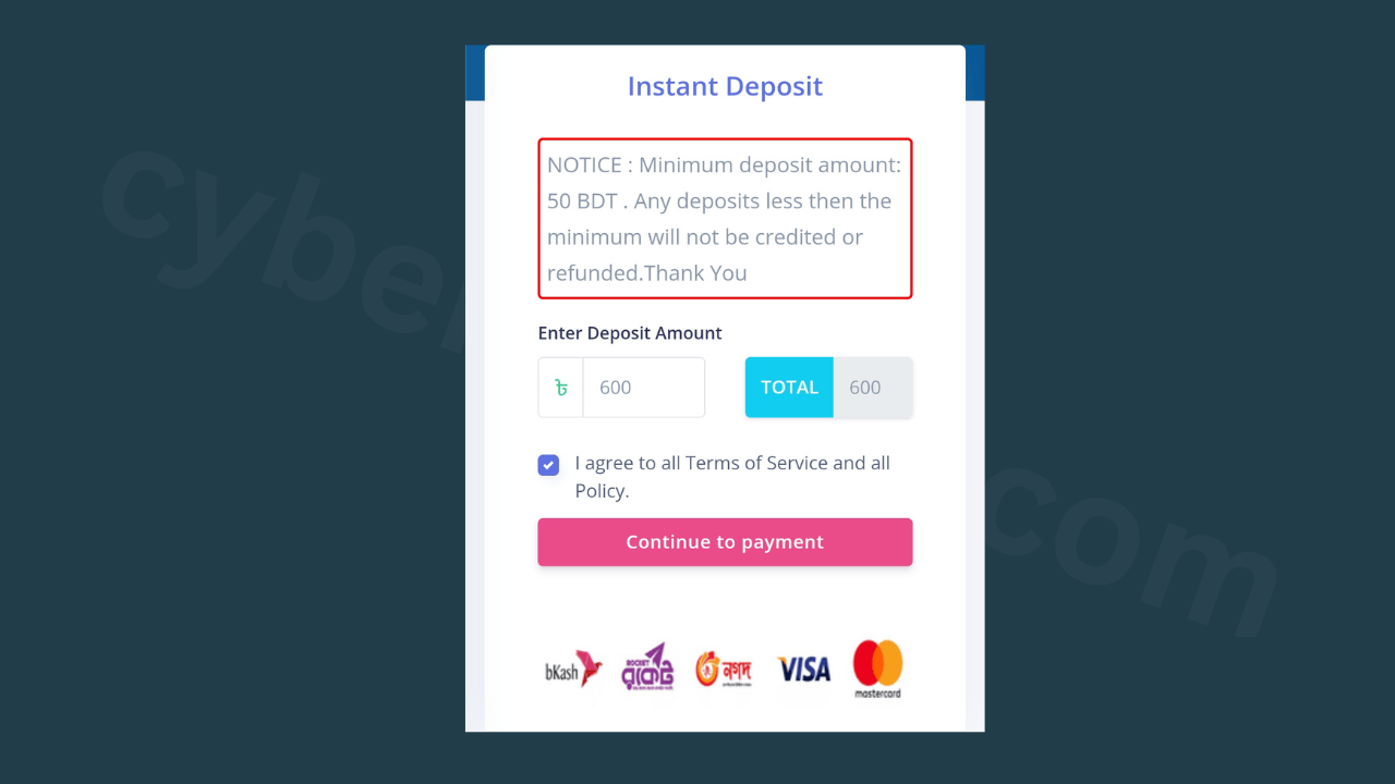 org-app-add-balance-2-কম দামে ইন্টারনেট অফার-cybersheba.com