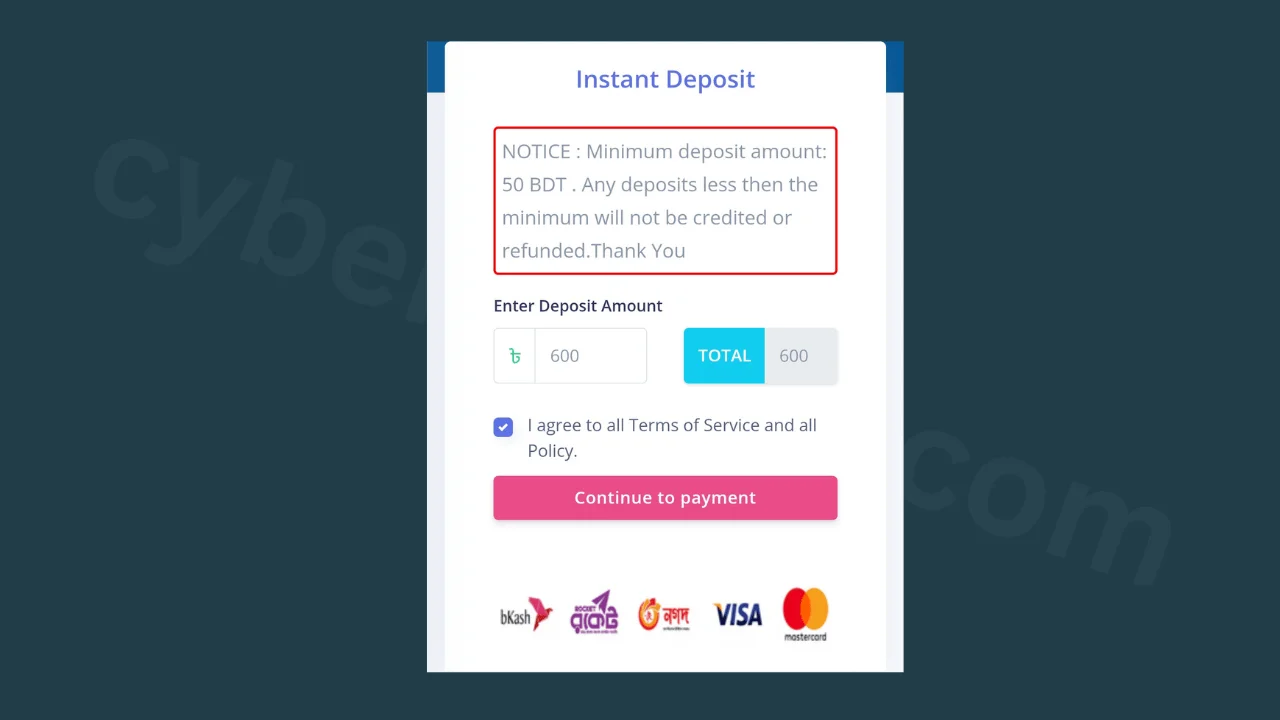 org-app-add-balance-2-কম দামে ইন্টারনেট অফার-cybersheba.com