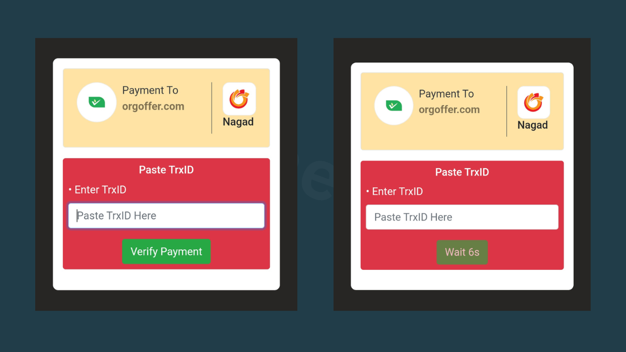 org-app-verify-payment-কম দামে ইন্টারনেট অফার-cybersheba.com