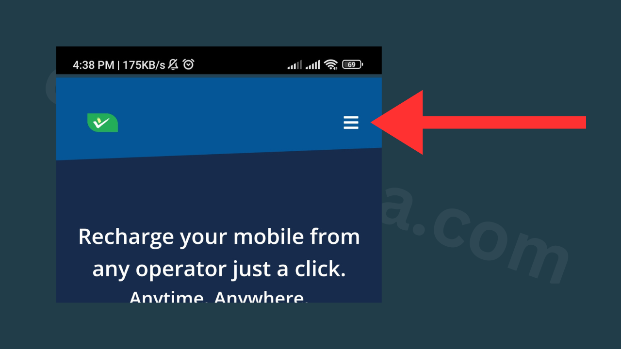 register-in-org-app-কম-দামে-ইন্টারনেট-অফার-cybersheba.com
