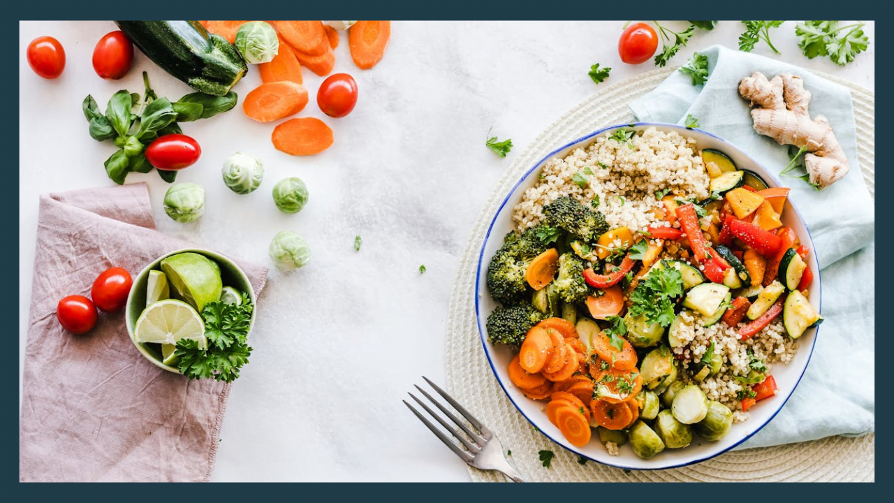 শাক-সবজি-সুস্থ-থাকতে-কি-খাবেন-cybersheba.com