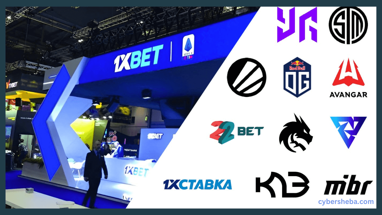show-room-1xBet-কোম্পানী-কি-এবং-কিভাবে-অনলাইন-জুয়া-ছড়ায়-cybersheba.com