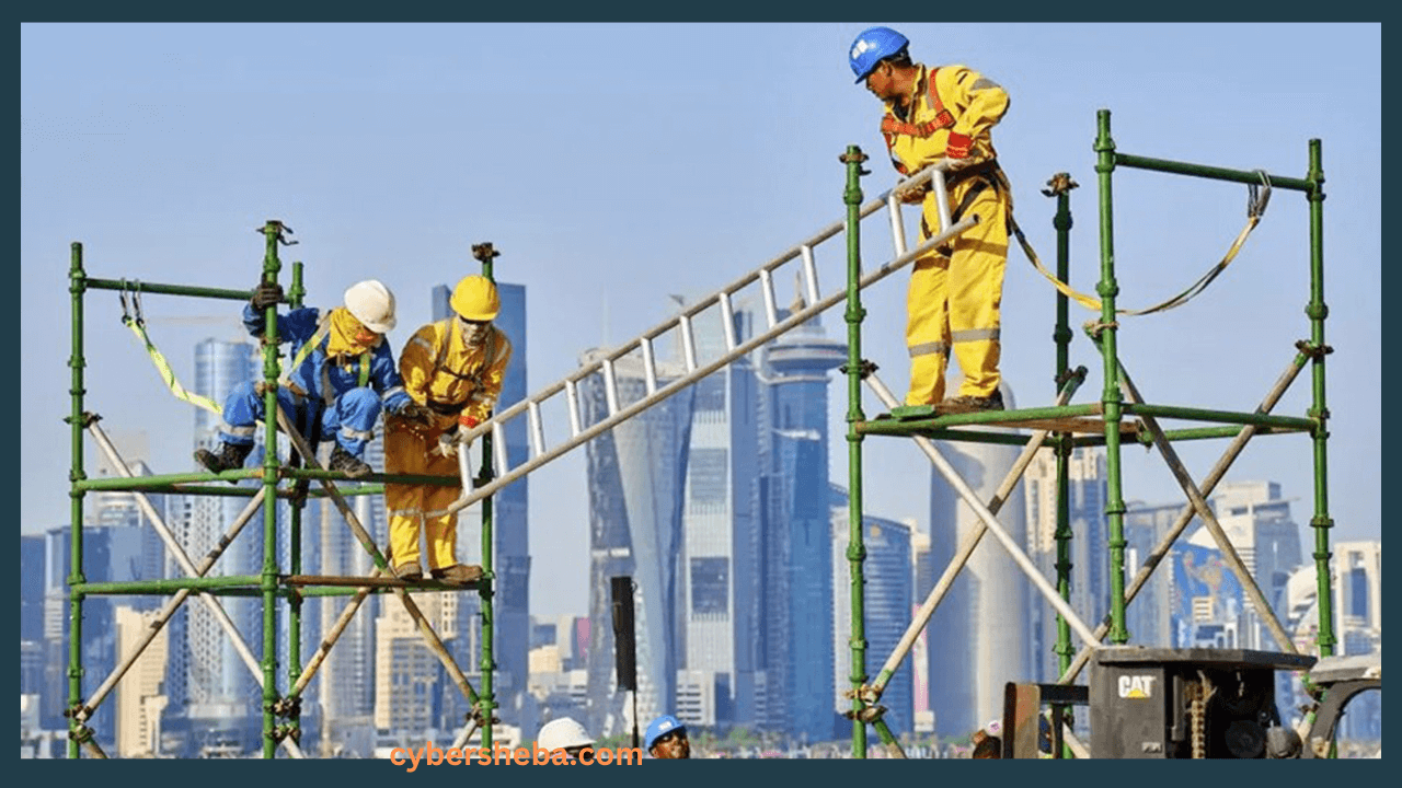 প্রবাসী-কোন দেশে টাকার রেট কত ২০২৪-cybersheba.com.png