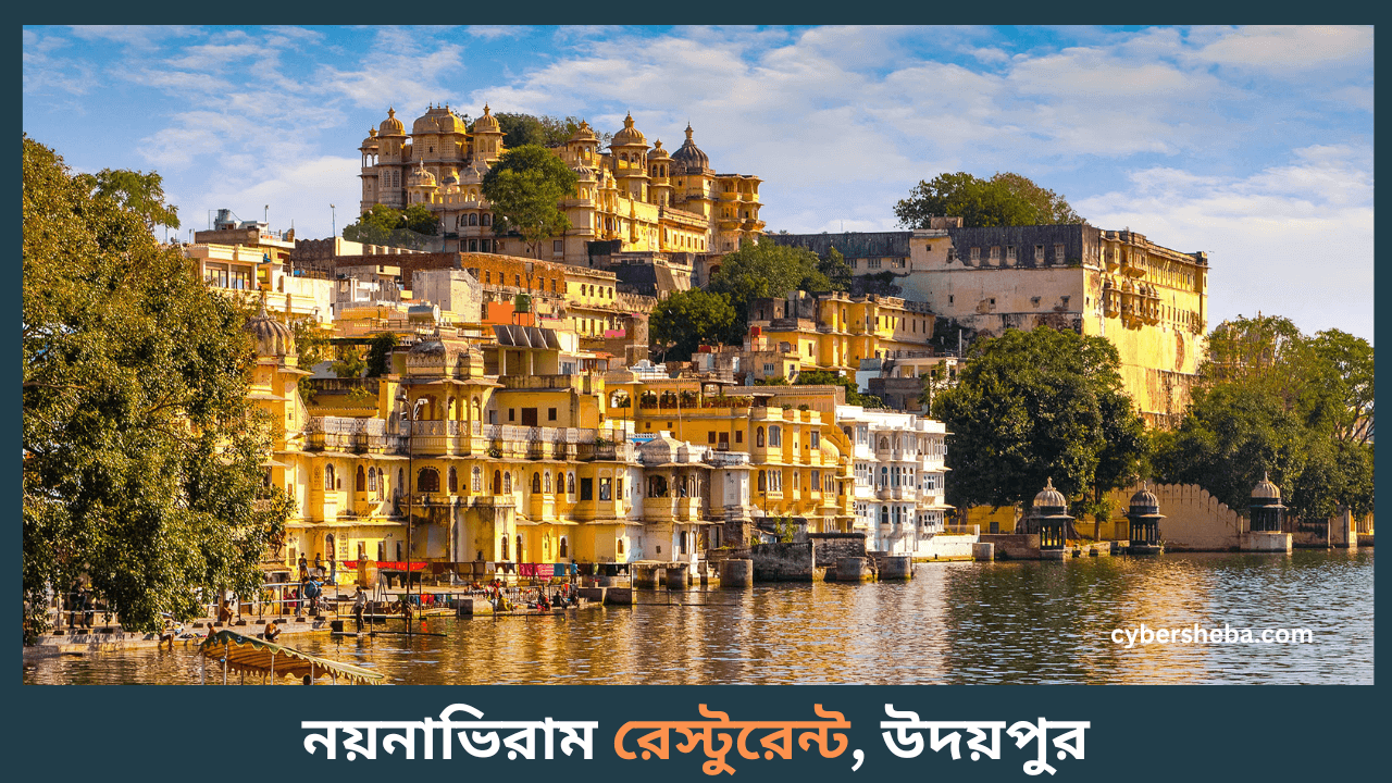 ভারত-কম টাকায় ভ্রমণ করা যায় কোন দেশগুলোতে-cybersheba.com