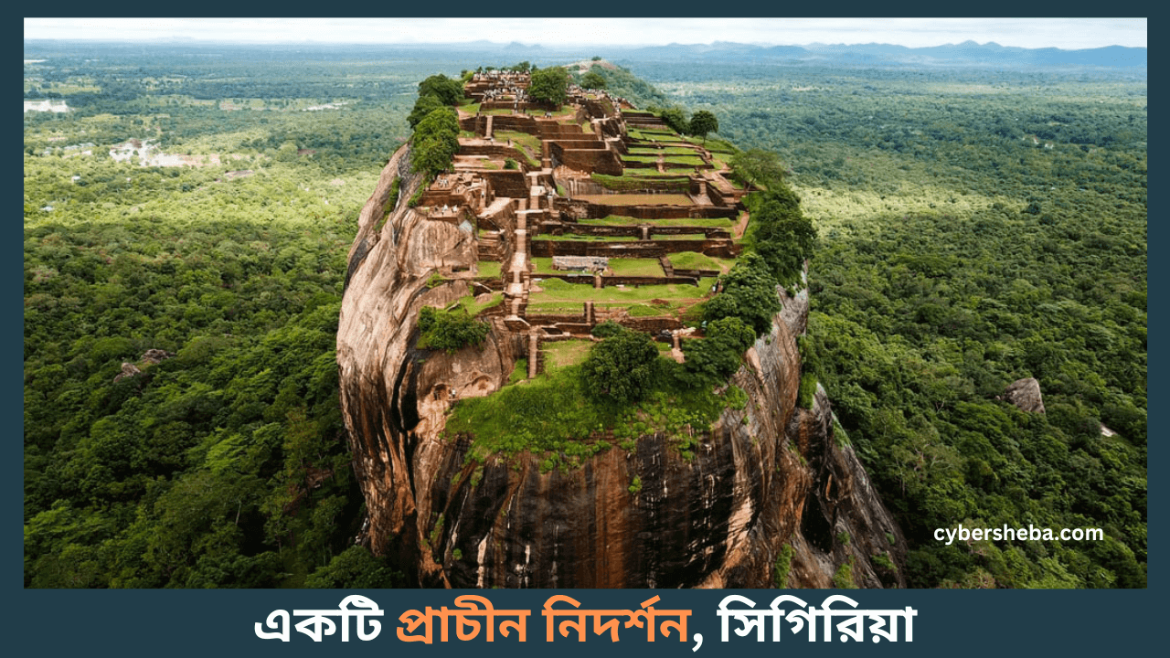 শ্রীলঙ্কা-কম-টাকায়-ভ্রমণ-করা-যায়-কোন-দেশগুলোতে-cybersheba.com