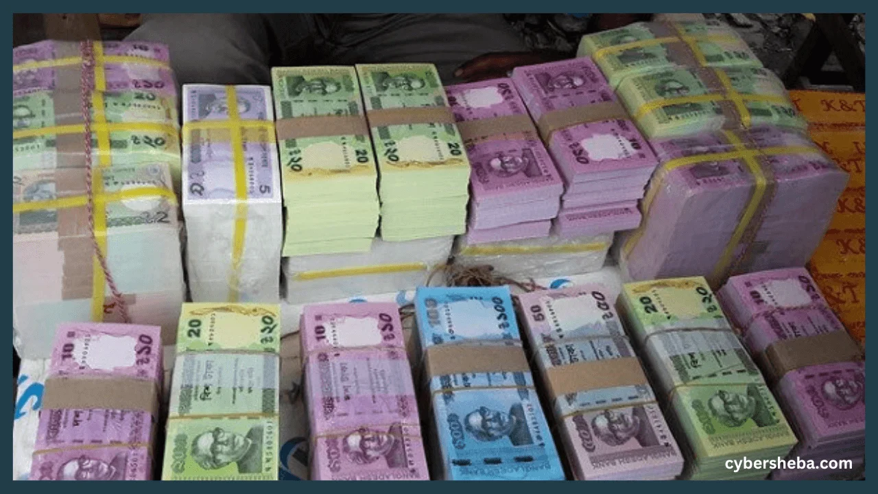 টাকা লোন-প্রবাসী কল্যাণ ব্যাংক লোন নেওয়ার নিয়ম-cybersheba.com