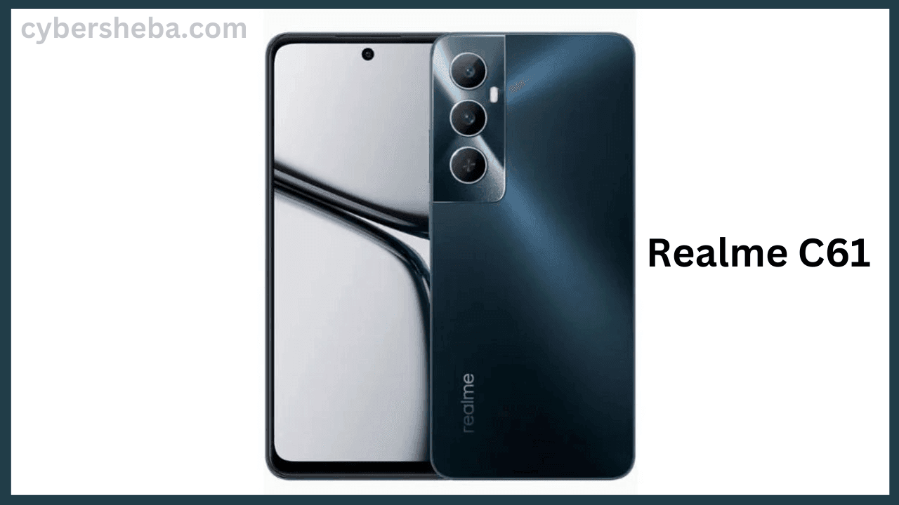 Low-Price-Phone-কম দামে ভালো ফোন ২০২৫-cybersheba.com