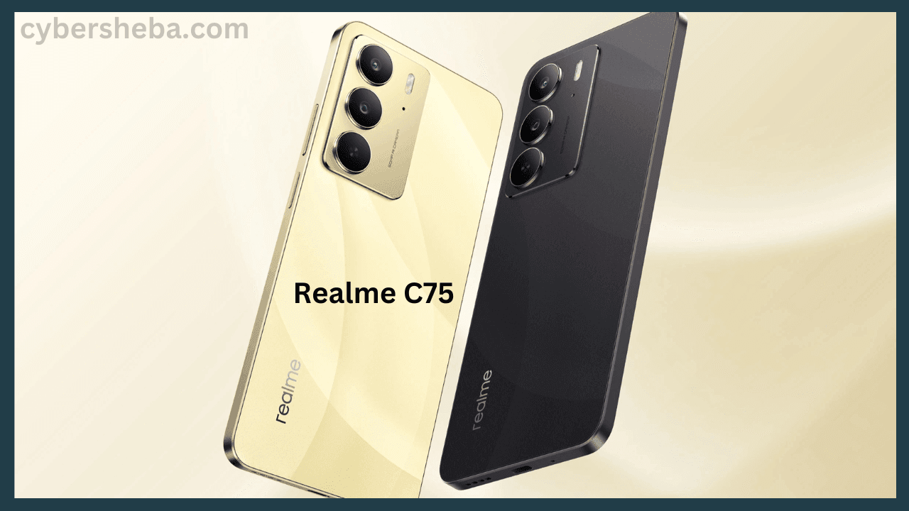 Low-Price-Phone-কম দামে ভালো ফোন ২০২৫-cybersheba.com 