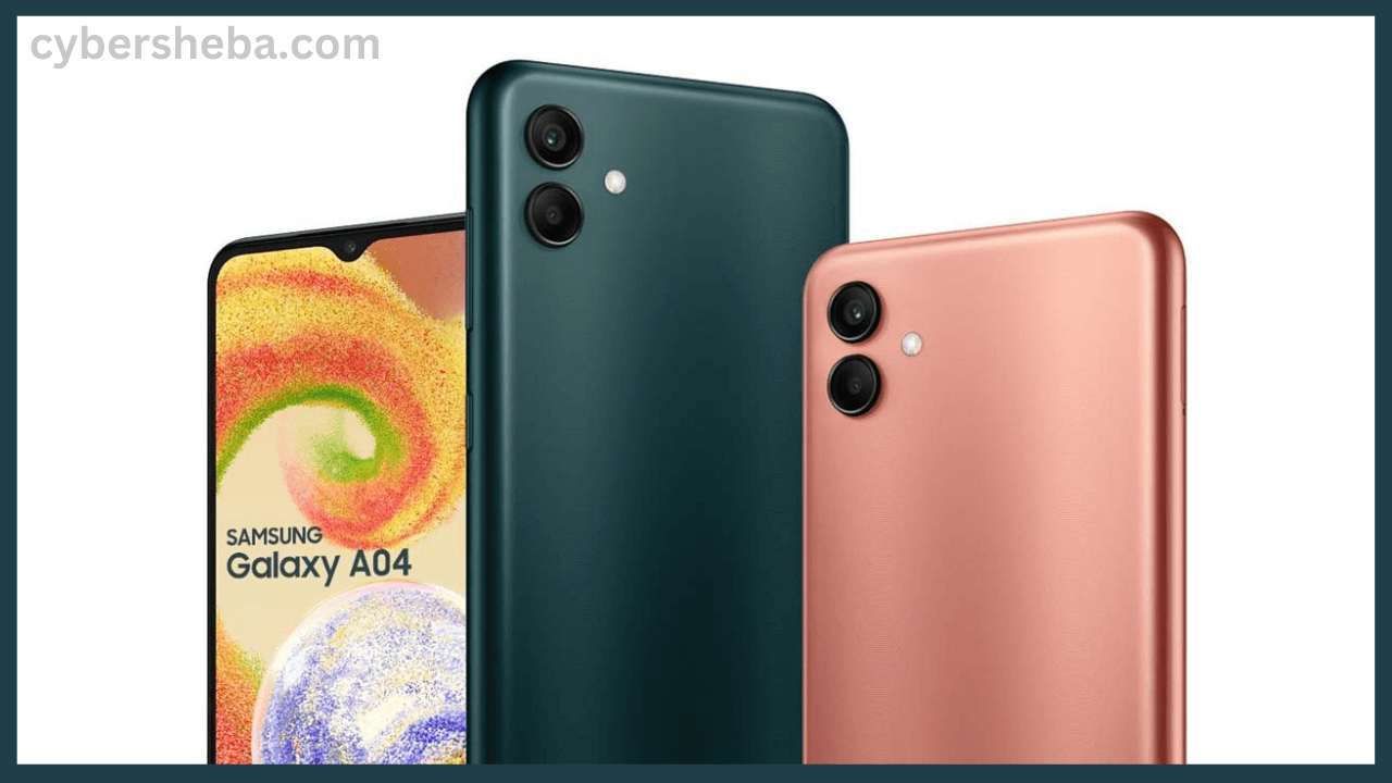 Low-Price-Phone-কম দামে ভালো ফোন ২০২৫-cybersheba.com 