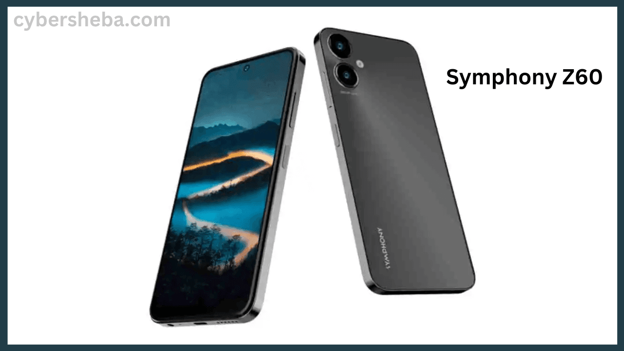 Low-Price-Phone-কম দামে ভালো ফোন ২০২৫-cybersheba.com (2)
