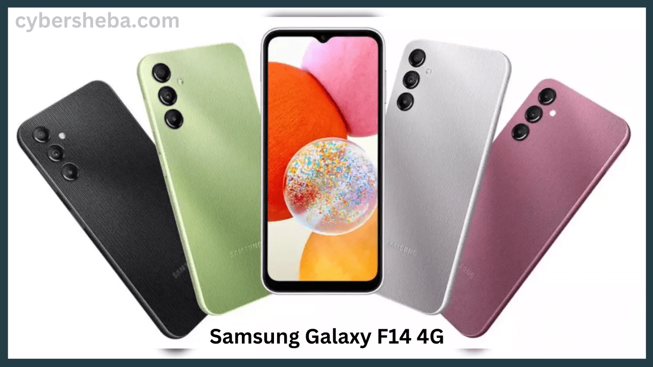 Low-Price-Phone-কম দামে ভালো ফোন ২০২৫-cybersheba.com