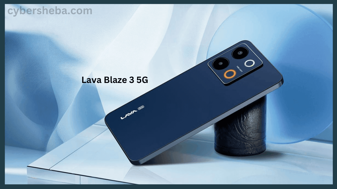 Low-Price-Phone-কম দামে ভালো ফোন ২০২৫-cybersheba.com 