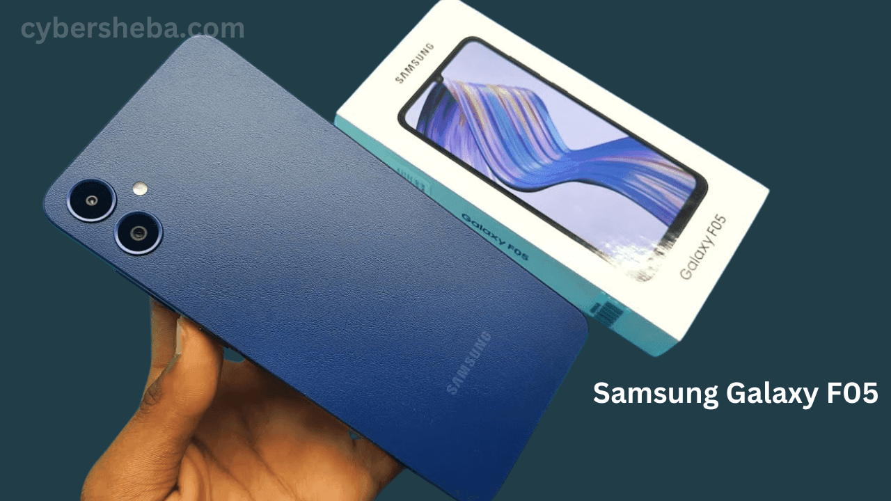 Low-Price-Phone-কম দামে ভালো ফোন ২০২৫-cybersheba.com