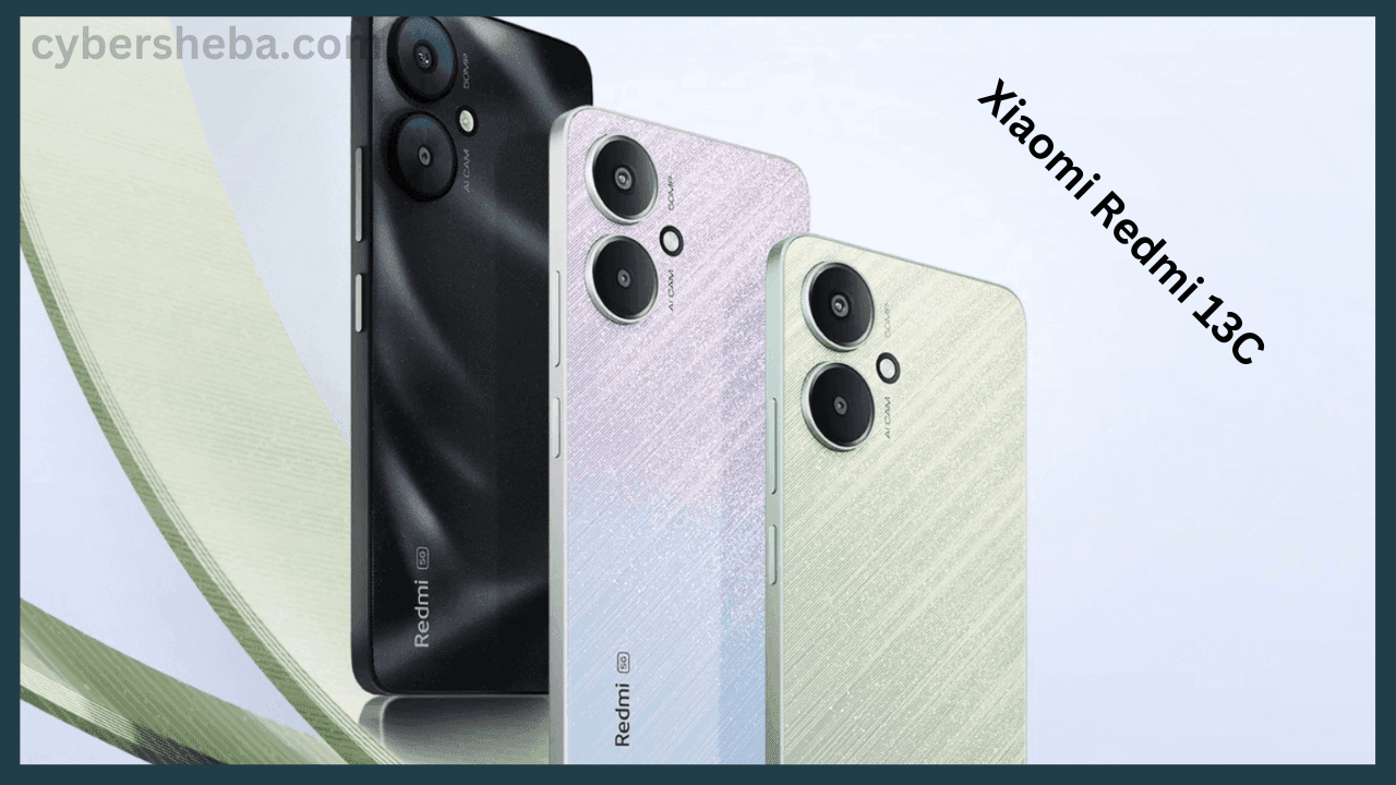 Low-Price-Phone-কম দামে ভালো ফোন ২০২৫-cybersheba.com
