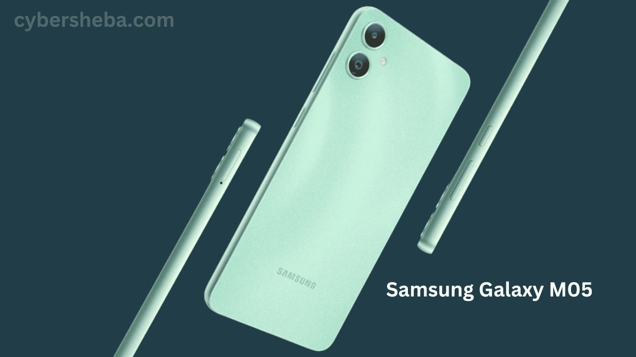 Low-Price-Phone-কম দামে ভালো ফোন ২০২৫-cybersheba.com