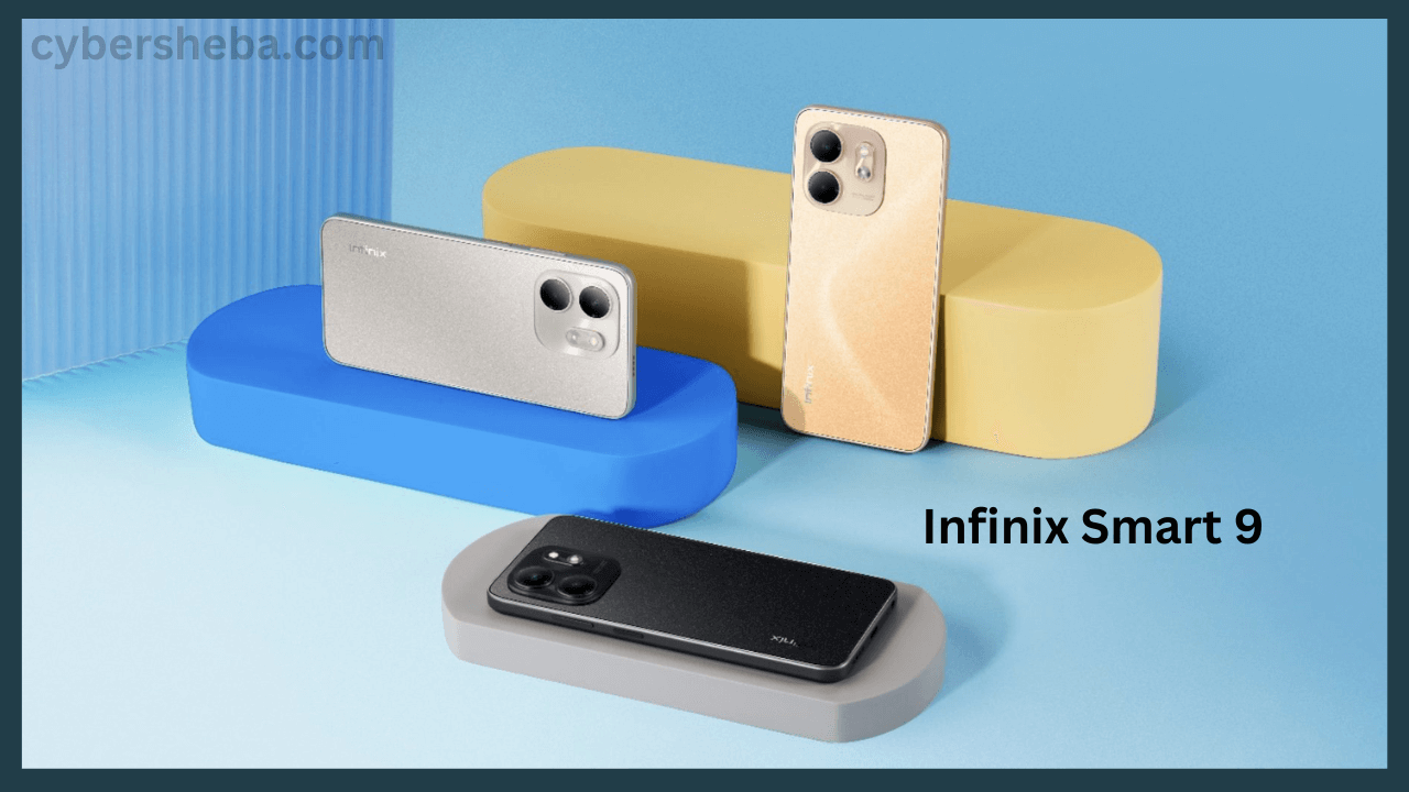Low-Price-Phone-কম দামে ভালো ফোন ২০২৫-cybersheba.com