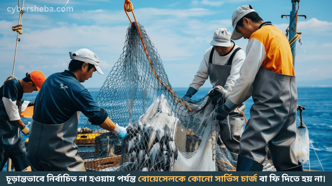 South Korea Niyog-দক্ষিণ কোরিয়ায় নিয়োগ, বেতন ১ লাখ ৭০ হাজার টাকা-cybersheba.com