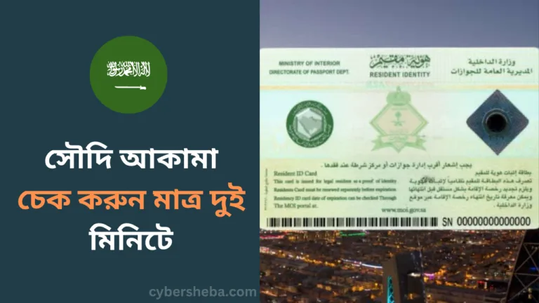 Sizni zeriktirmoqchi bolgan porno video Taxtlar oyini porno versiyasi video tomosha