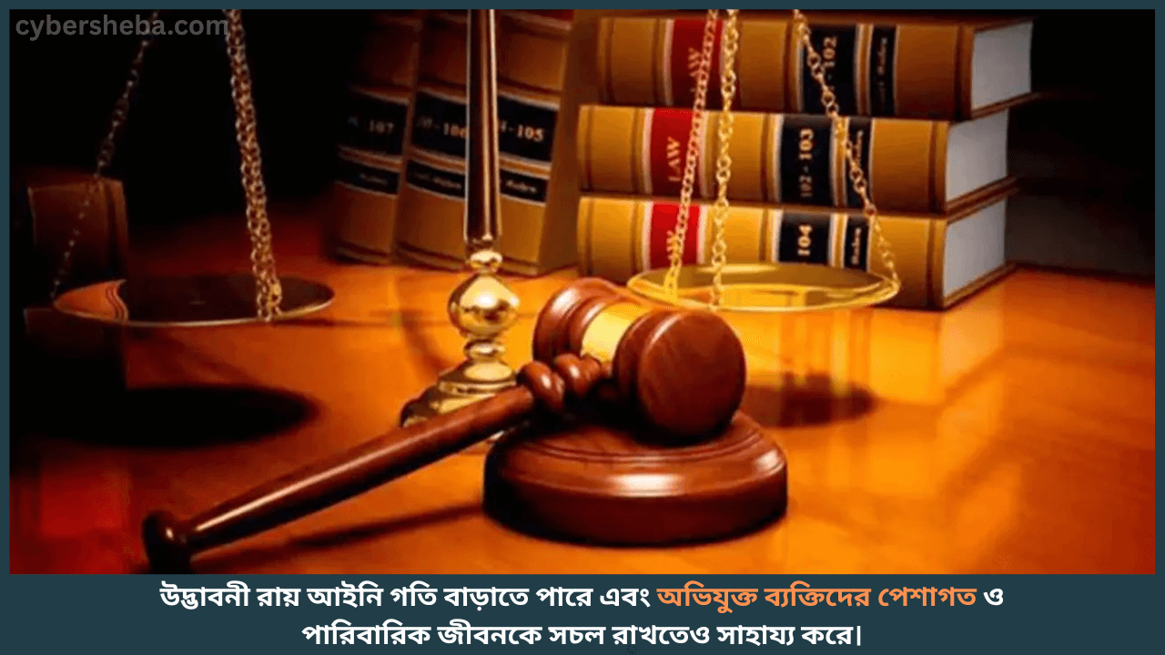 ব্যতিক্রমী রায় ও উদাহরণ - নারী নির্যাতন মামলার আসামি কি বিদেশে যেতে পারবে - cybersheba.com