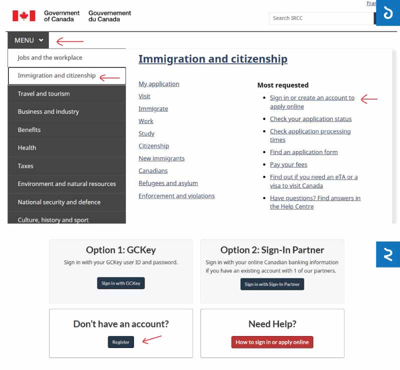 canada-visa-application-1