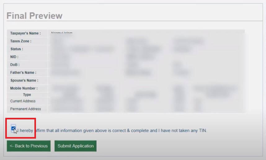 e-tin-certificate-bd