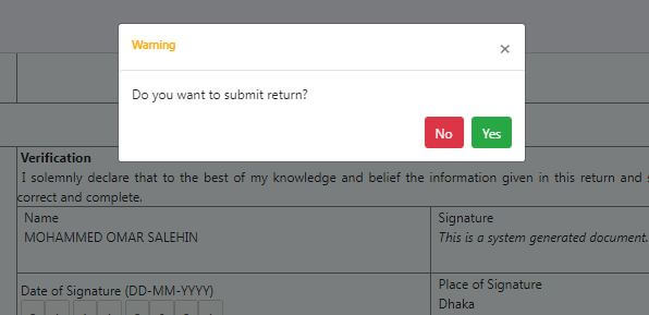 file-income-tax-return