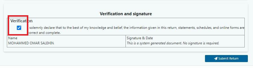 how-to-file-e-return