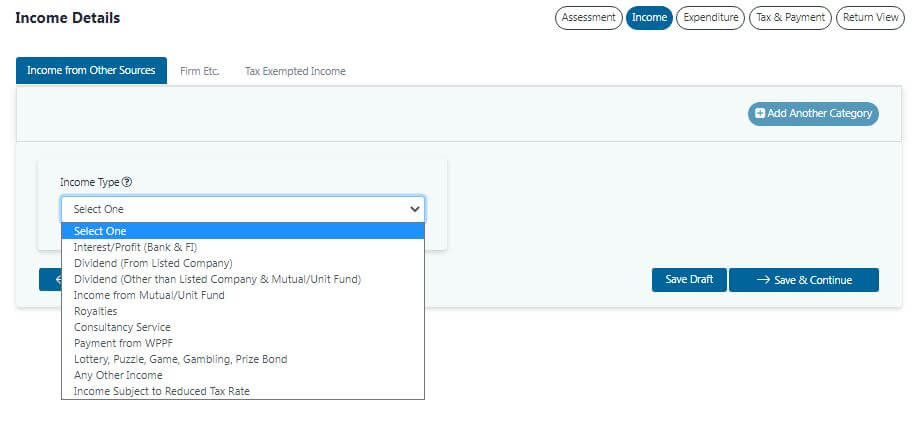 income-tax-e-return-1