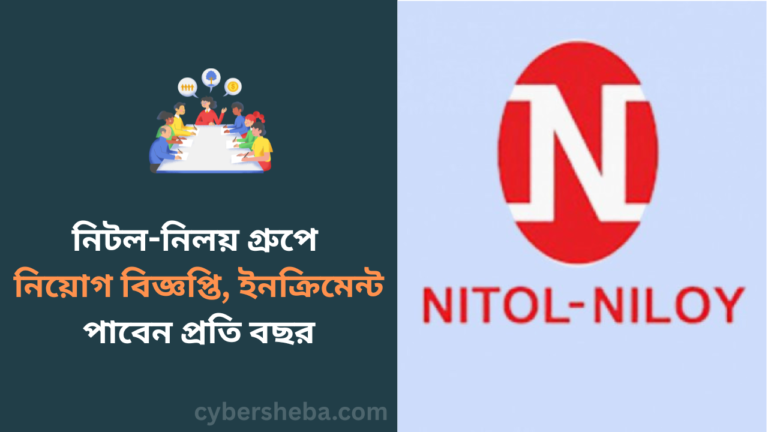 https://cybersheba.com/wp-content/uploads/2026/07/নিটল-নিলয়-গ্রুপে-নিয়োগ-বিজ্ঞপ্তি-ইনক্রিমেন্ট-পাবেন-প্রতি-বছর-cybersheba.com_.png