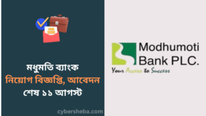 https://cybersheba.com/wp-content/uploads/2026/07/মধুমতি-ব্যাংক-পিএলসিতে-নিয়োগ-বিজ্ঞপ্তি-আবেদন-শেষ-১১-আগস্ট-cybersheba.com_.png